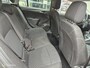 Opel Astra Sports Tourer 1.0 Innovation 1e eig.✅|Carplay✅|Cruise