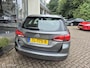 Opel Astra Sports Tourer 1.0 Innovation 1e eig.✅|Carplay✅|Cruise