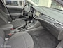 Opel Astra Sports Tourer 1.0 Innovation 1e eig.✅|Carplay✅|Cruise