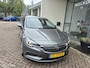 Opel Astra Sports Tourer 1.0 Innovation 1e eig.✅|Carplay✅|Cruise