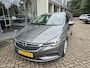 Opel Astra Sports Tourer 1.0 Innovation 1e eig.✅|Carplay✅|Cruise