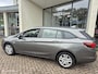 Opel Astra Sports Tourer 1.0 Innovation 1e eig.✅|Carplay✅|Cruise