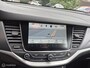 Opel Astra Sports Tourer 1.0 Innovation 1e eig.✅|Carplay✅|Cruise
