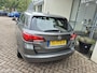 Opel Astra Sports Tourer 1.0 Innovation 1e eig.✅|Carplay✅|Cruise