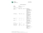 Opel Astra Sports Tourer 1.0 Innovation 1e eig.✅|Carplay✅|Cruise