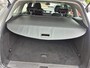 Opel Astra Sports Tourer 1.0 Innovation 1e eig.✅|Carplay✅|Cruise