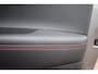 Kia Picanto 1.0 T-GDi GT-Line 5p SCHUIF KANTEL DAK/CRUISE/AIRCO-ECC/NAVI/CAMERA/CARPLAY/XENON/BLUETOOTH/KEYLESS/STUUR STOEL VERW/