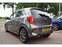 Kia Picanto 1.0 T-GDi GT-Line 5p SCHUIF KANTEL DAK/CRUISE/AIRCO-ECC/NAVI/CAMERA/CARPLAY/XENON/BLUETOOTH/KEYLESS/STUUR STOEL VERW/