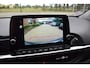 Kia Picanto 1.0 T-GDi GT-Line 5p SCHUIF KANTEL DAK/CRUISE/AIRCO-ECC/NAVI/CAMERA/CARPLAY/XENON/BLUETOOTH/KEYLESS/STUUR STOEL VERW/