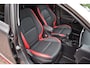 Kia Picanto 1.0 T-GDi GT-Line 5p SCHUIF KANTEL DAK/CRUISE/AIRCO-ECC/NAVI/CAMERA/CARPLAY/XENON/BLUETOOTH/KEYLESS/STUUR STOEL VERW/