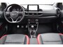 Kia Picanto 1.0 T-GDi GT-Line 5p SCHUIF KANTEL DAK/CRUISE/AIRCO-ECC/NAVI/CAMERA/CARPLAY/XENON/BLUETOOTH/KEYLESS/STUUR STOEL VERW/