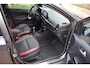 Kia Picanto 1.0 T-GDi GT-Line 5p SCHUIF KANTEL DAK/CRUISE/AIRCO-ECC/NAVI/CAMERA/CARPLAY/XENON/BLUETOOTH/KEYLESS/STUUR STOEL VERW/
