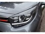 Kia Picanto 1.0 T-GDi GT-Line 5p SCHUIF KANTEL DAK/CRUISE/AIRCO-ECC/NAVI/CAMERA/CARPLAY/XENON/BLUETOOTH/KEYLESS/STUUR STOEL VERW/