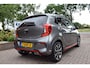 Kia Picanto 1.0 T-GDi GT-Line 5p SCHUIF KANTEL DAK/CRUISE/AIRCO-ECC/NAVI/CAMERA/CARPLAY/XENON/BLUETOOTH/KEYLESS/STUUR STOEL VERW/