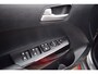 Kia Picanto 1.0 T-GDi GT-Line 5p SCHUIF KANTEL DAK/CRUISE/AIRCO-ECC/NAVI/CAMERA/CARPLAY/XENON/BLUETOOTH/KEYLESS/STUUR STOEL VERW/