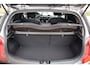 Kia Picanto 1.0 T-GDi GT-Line 5p SCHUIF KANTEL DAK/CRUISE/AIRCO-ECC/NAVI/CAMERA/CARPLAY/XENON/BLUETOOTH/KEYLESS/STUUR STOEL VERW/