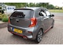 Kia Picanto 1.0 T-GDi GT-Line 5p SCHUIF KANTEL DAK/CRUISE/AIRCO-ECC/NAVI/CAMERA/CARPLAY/XENON/BLUETOOTH/KEYLESS/STUUR STOEL VERW/