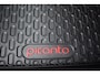 Kia Picanto 1.0 T-GDi GT-Line 5p SCHUIF KANTEL DAK/CRUISE/AIRCO-ECC/NAVI/CAMERA/CARPLAY/XENON/BLUETOOTH/KEYLESS/STUUR STOEL VERW/