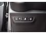 Kia Picanto 1.0 T-GDi GT-Line 5p SCHUIF KANTEL DAK/CRUISE/AIRCO-ECC/NAVI/CAMERA/CARPLAY/XENON/BLUETOOTH/KEYLESS/STUUR STOEL VERW/
