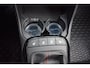 Kia Picanto 1.0 T-GDi GT-Line 5p SCHUIF KANTEL DAK/CRUISE/AIRCO-ECC/NAVI/CAMERA/CARPLAY/XENON/BLUETOOTH/KEYLESS/STUUR STOEL VERW/
