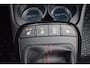 Kia Picanto 1.0 T-GDi GT-Line 5p SCHUIF KANTEL DAK/CRUISE/AIRCO-ECC/NAVI/CAMERA/CARPLAY/XENON/BLUETOOTH/KEYLESS/STUUR STOEL VERW/