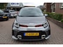 Kia Picanto 1.0 T-GDi GT-Line 5p SCHUIF KANTEL DAK/CRUISE/AIRCO-ECC/NAVI/CAMERA/CARPLAY/XENON/BLUETOOTH/KEYLESS/STUUR STOEL VERW/