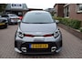 Kia Picanto 1.0 T-GDi GT-Line 5p SCHUIF KANTEL DAK/CRUISE/AIRCO-ECC/NAVI/CAMERA/CARPLAY/XENON/BLUETOOTH/KEYLESS/STUUR STOEL VERW/