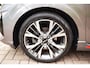 Kia Picanto 1.0 T-GDi GT-Line 5p SCHUIF KANTEL DAK/CRUISE/AIRCO-ECC/NAVI/CAMERA/CARPLAY/XENON/BLUETOOTH/KEYLESS/STUUR STOEL VERW/
