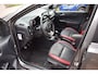 Kia Picanto 1.0 T-GDi GT-Line 5p SCHUIF KANTEL DAK/CRUISE/AIRCO-ECC/NAVI/CAMERA/CARPLAY/XENON/BLUETOOTH/KEYLESS/STUUR STOEL VERW/