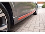 Kia Picanto 1.0 T-GDi GT-Line 5p SCHUIF KANTEL DAK/CRUISE/AIRCO-ECC/NAVI/CAMERA/CARPLAY/XENON/BLUETOOTH/KEYLESS/STUUR STOEL VERW/