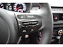 Kia Picanto 1.0 T-GDi GT-Line 5p SCHUIF KANTEL DAK/CRUISE/AIRCO-ECC/NAVI/CAMERA/CARPLAY/XENON/BLUETOOTH/KEYLESS/STUUR STOEL VERW/