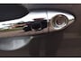 Kia Picanto 1.0 T-GDi GT-Line 5p SCHUIF KANTEL DAK/CRUISE/AIRCO-ECC/NAVI/CAMERA/CARPLAY/XENON/BLUETOOTH/KEYLESS/STUUR STOEL VERW/