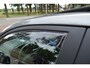 Kia Picanto 1.0 T-GDi GT-Line 5p SCHUIF KANTEL DAK/CRUISE/AIRCO-ECC/NAVI/CAMERA/CARPLAY/XENON/BLUETOOTH/KEYLESS/STUUR STOEL VERW/