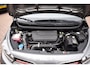 Kia Picanto 1.0 T-GDi GT-Line 5p SCHUIF KANTEL DAK/CRUISE/AIRCO-ECC/NAVI/CAMERA/CARPLAY/XENON/BLUETOOTH/KEYLESS/STUUR STOEL VERW/