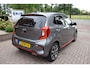 Kia Picanto 1.0 T-GDi GT-Line 5p SCHUIF KANTEL DAK/CRUISE/AIRCO-ECC/NAVI/CAMERA/CARPLAY/XENON/BLUETOOTH/KEYLESS/STUUR STOEL VERW/