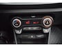 Kia Picanto 1.0 T-GDi GT-Line 5p SCHUIF KANTEL DAK/CRUISE/AIRCO-ECC/NAVI/CAMERA/CARPLAY/XENON/BLUETOOTH/KEYLESS/STUUR STOEL VERW/