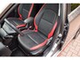 Kia Picanto 1.0 T-GDi GT-Line 5p SCHUIF KANTEL DAK/CRUISE/AIRCO-ECC/NAVI/CAMERA/CARPLAY/XENON/BLUETOOTH/KEYLESS/STUUR STOEL VERW/