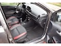 Kia Picanto 1.0 T-GDi GT-Line 5p SCHUIF KANTEL DAK/CRUISE/AIRCO-ECC/NAVI/CAMERA/CARPLAY/XENON/BLUETOOTH/KEYLESS/STUUR STOEL VERW/