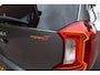 Kia Picanto 1.0 T-GDi GT-Line 5p SCHUIF KANTEL DAK/CRUISE/AIRCO-ECC/NAVI/CAMERA/CARPLAY/XENON/BLUETOOTH/KEYLESS/STUUR STOEL VERW/
