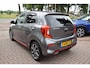 Kia Picanto 1.0 T-GDi GT-Line 5p SCHUIF KANTEL DAK/CRUISE/AIRCO-ECC/NAVI/CAMERA/CARPLAY/XENON/BLUETOOTH/KEYLESS/STUUR STOEL VERW/