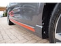 Kia Picanto 1.0 T-GDi GT-Line 5p SCHUIF KANTEL DAK/CRUISE/AIRCO-ECC/NAVI/CAMERA/CARPLAY/XENON/BLUETOOTH/KEYLESS/STUUR STOEL VERW/