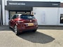 Renault Scenic TCe 160 Bose | Afneembare trekhaak | Achteruitrijcamera | Parkeersensoren | Head up Display