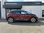 Renault Scenic TCe 160 Bose | Afneembare trekhaak | Achteruitrijcamera | Parkeersensoren | Head up Display