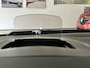 Renault Scenic TCe 160 Bose | Afneembare trekhaak | Achteruitrijcamera | Parkeersensoren | Head up Display