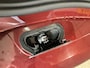 Renault Scenic TCe 160 Bose | Afneembare trekhaak | Achteruitrijcamera | Parkeersensoren | Head up Display