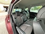 Renault Scenic TCe 160 Bose | Afneembare trekhaak | Achteruitrijcamera | Parkeersensoren | Head up Display