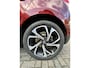 Renault Scenic TCe 160 Bose | Afneembare trekhaak | Achteruitrijcamera | Parkeersensoren | Head up Display