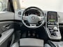 Renault Scenic TCe 160 Bose | Afneembare trekhaak | Achteruitrijcamera | Parkeersensoren | Head up Display