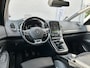 Renault Scenic TCe 160 Bose | Afneembare trekhaak | Achteruitrijcamera | Parkeersensoren | Head up Display