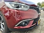Renault Scenic TCe 160 Bose | Afneembare trekhaak | Achteruitrijcamera | Parkeersensoren | Head up Display